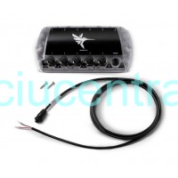 Humminbird AS ETH 5PGL Ethernet blokas 