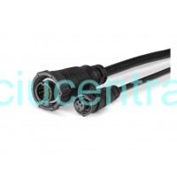 Humminbird MEGA 360 universalus sonaras be tvirtinimo detalių Humminbird MEGA 360 universalus sonaras be tvirtinimo detalių