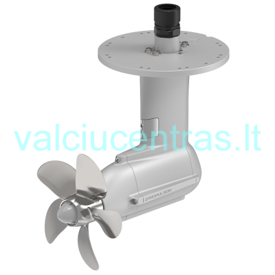 ePropulsion POD Drive 20 eSSa variklis