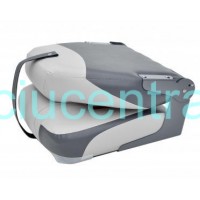 Premium sėdynė aukštu atlašu Premium sėdynė aukštu atlašu