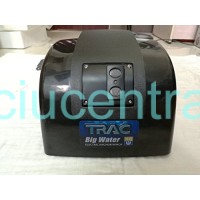 TRAC BIG WATER 45 inkaro pakėlėjas su laisvu kritimu  TRAC BIG WATER 45 inkaro pakėlėjas su laisvu kritimu