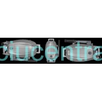 Tohatsu MFS 6DD pakabinamas valties variklis -  6AG Tohatsu MFS 6DD pakabinamas valties variklis -  6AG